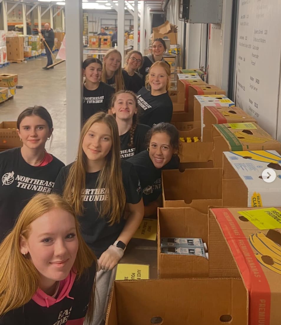 Screenshot 2023-12-12 at 5.03.45 PM